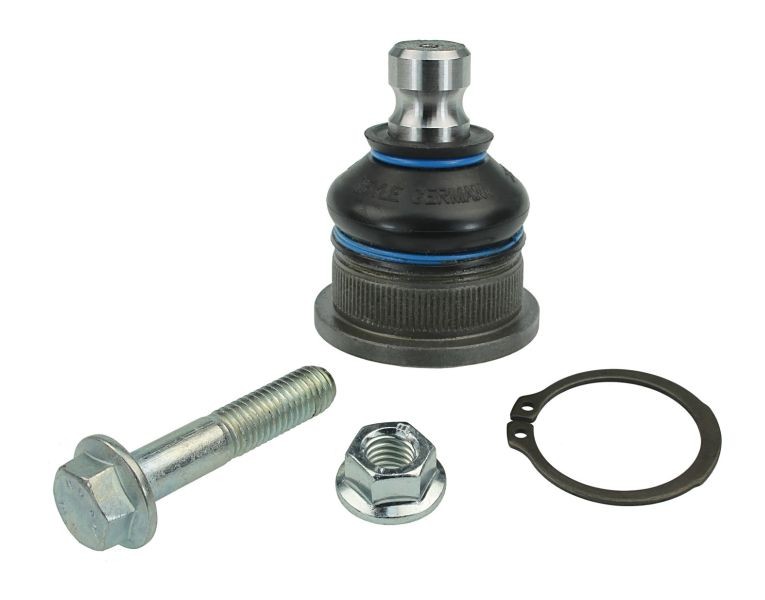 Control Arm Pin Front Left (Left) - Right