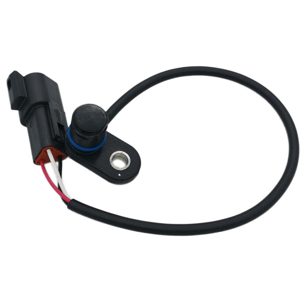 Speed Sensor 74430-00A For Harley Davidson FXSTSI Springer Softail 2001-2006