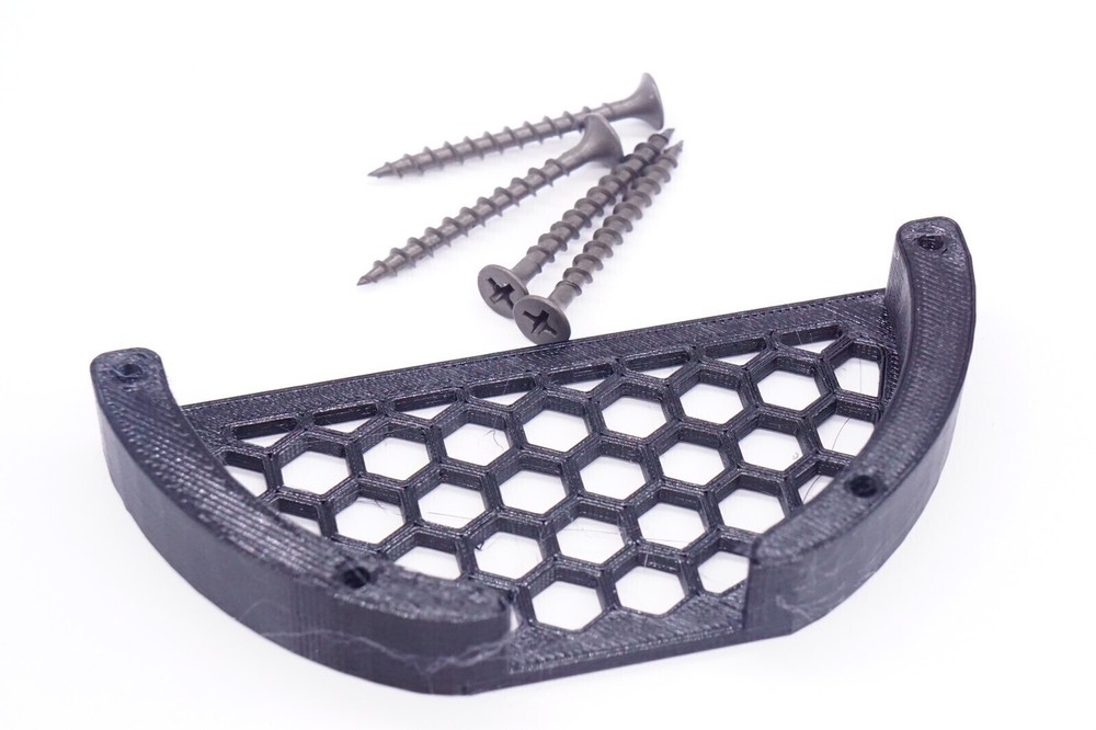 Mounted Insert Holder for Bandsaw and Router Inserts Zero Clearance Inserts