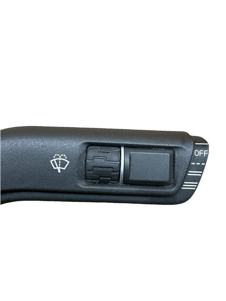 ✅ 2019-25 VOLVO VNL STEERING COLUMN WASHER WIPER CONTROL SWITCH OEM ✅