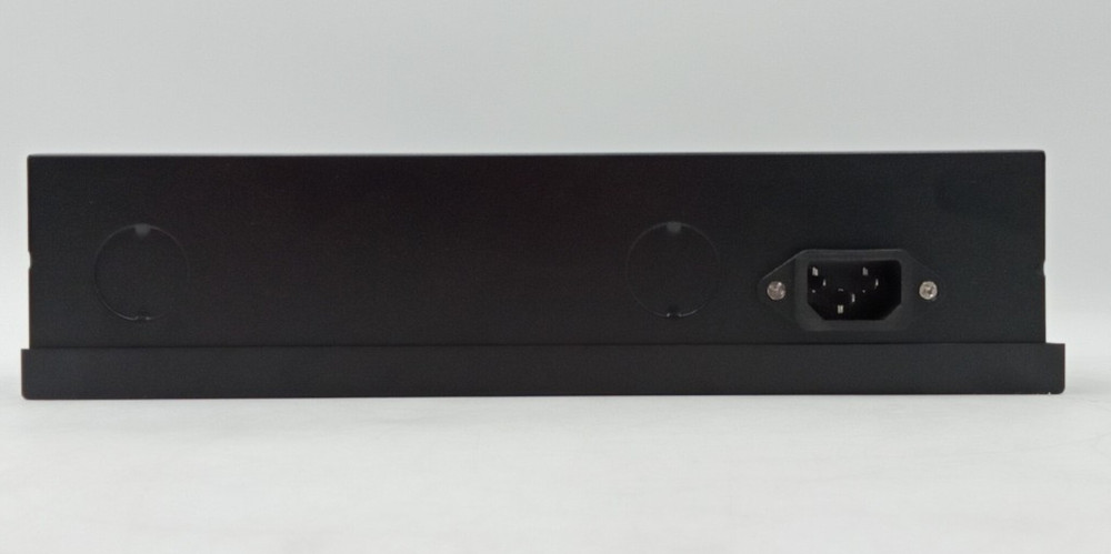 Access Controller Unbranded Locking Security System Board Box