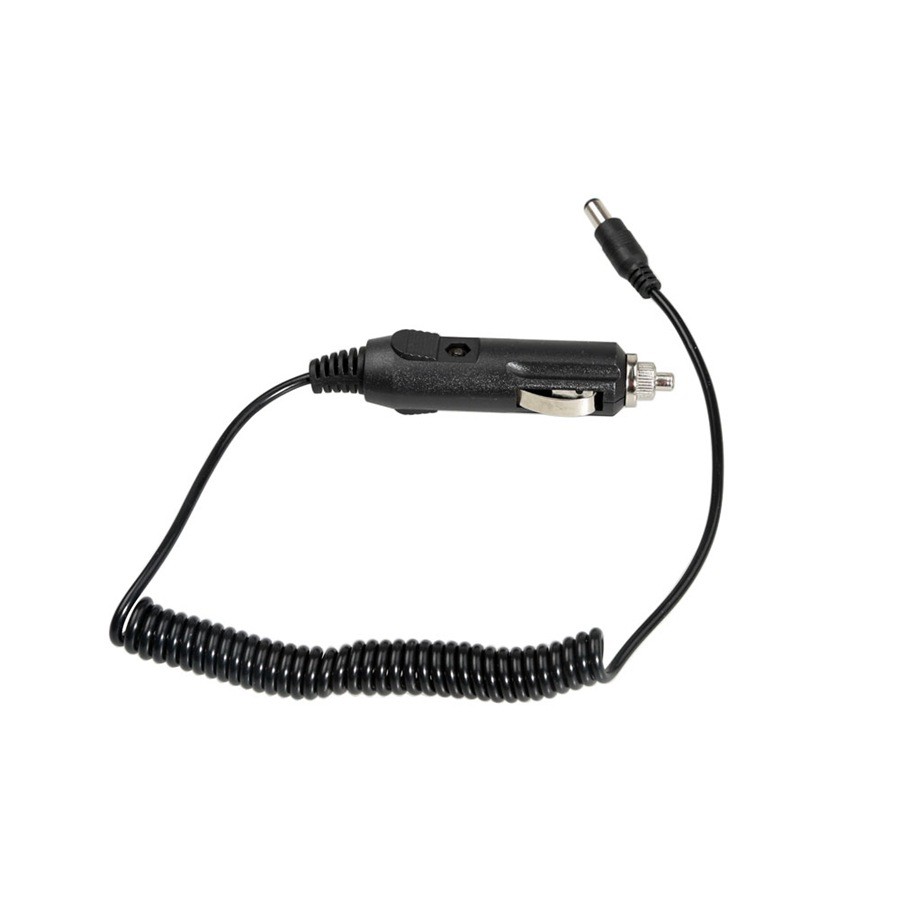 SBB V46.02 Universal Key Programmer Immobilizer Set For Multi Brands Car Keys