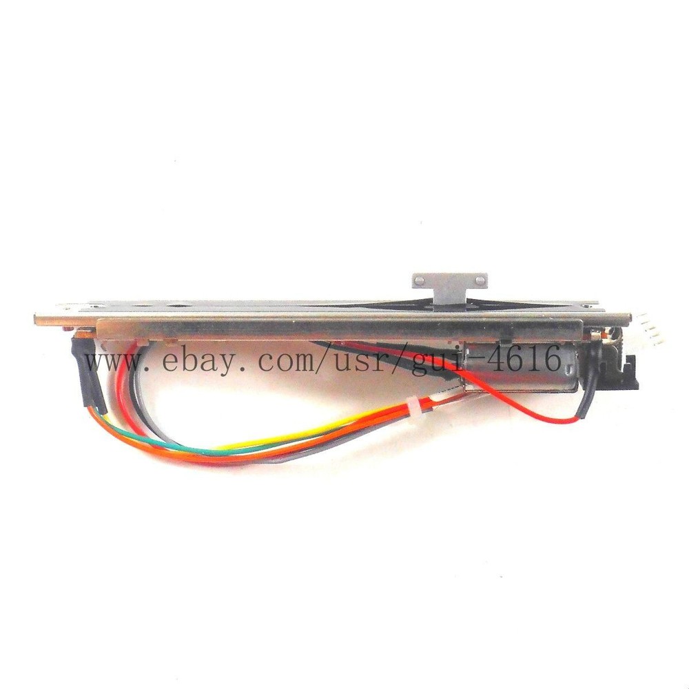 20 * Original Fader Digidesign / AVID Venue, Profile & Control 24 Command 8