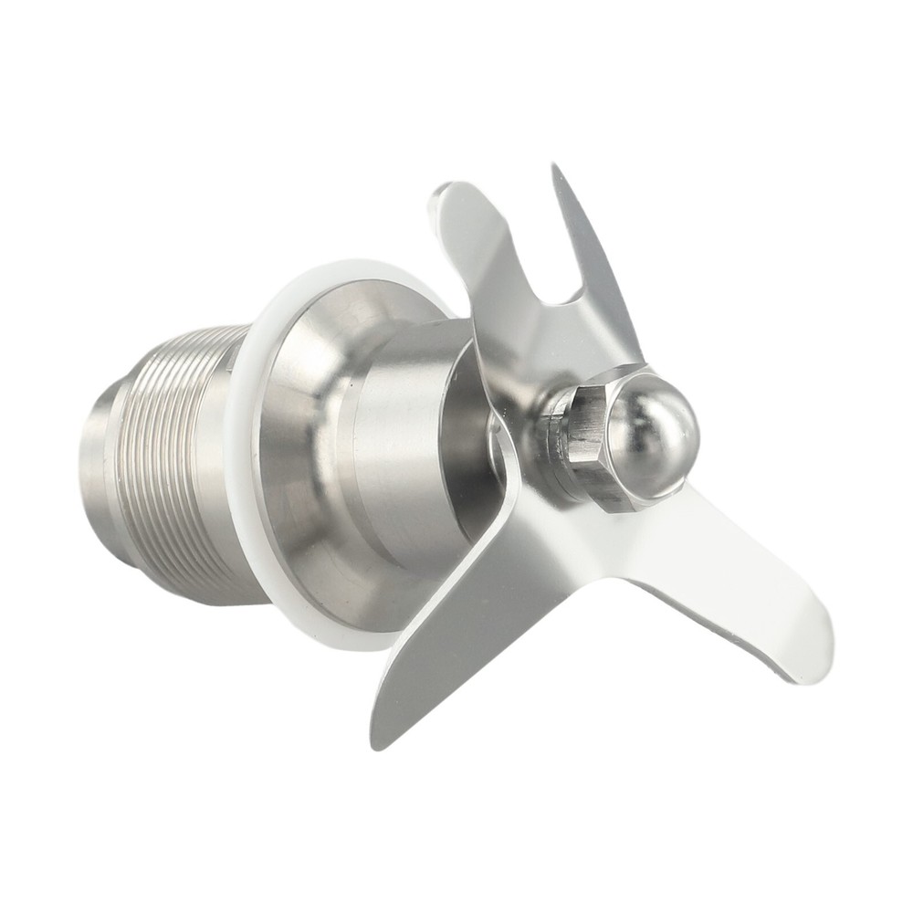 Replacement Assemblies Designed To Fit All Major For Waring Blender Models