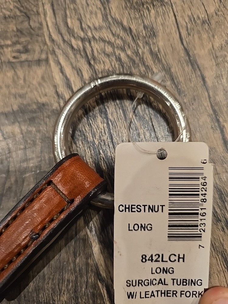 Horse Training Fork