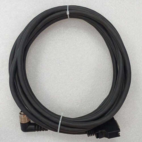 KEYENCE CA-CH3 Vision Camera Cable 3m New