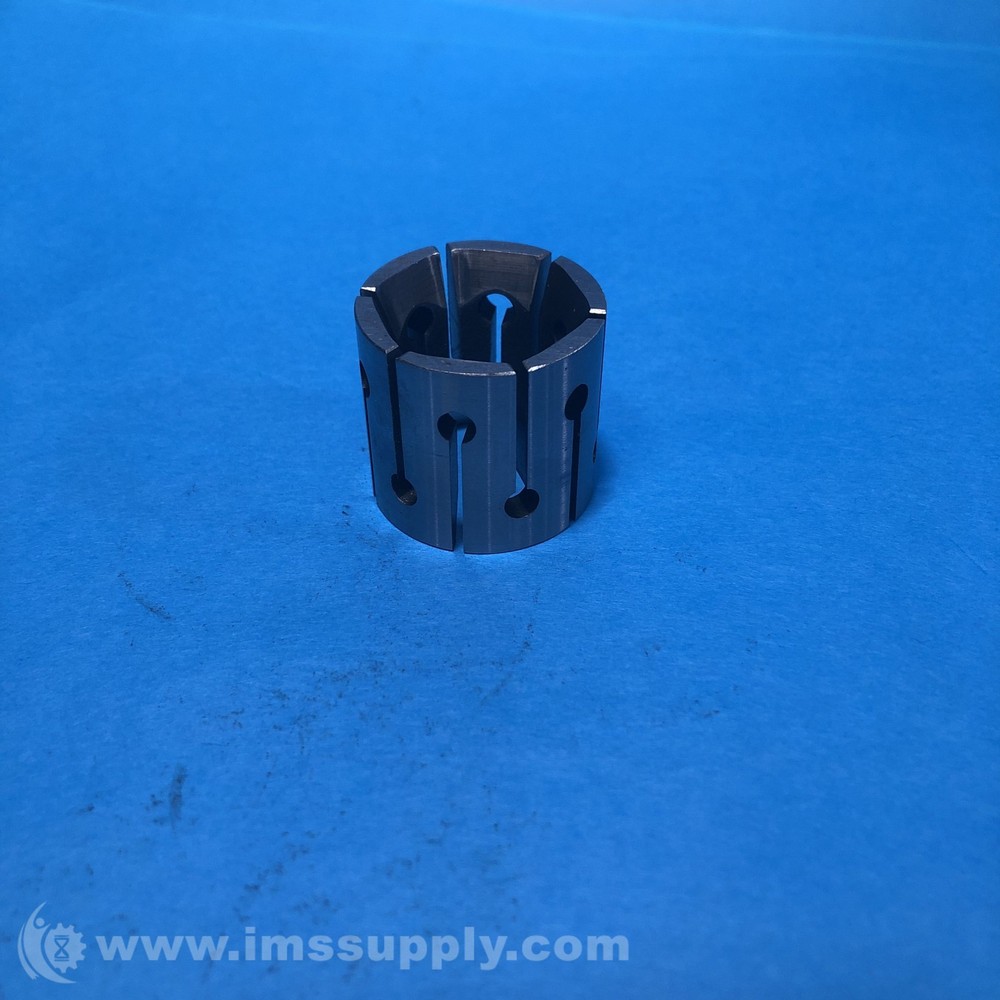 ITW Woodworth E3301AD01 Collet FNIP