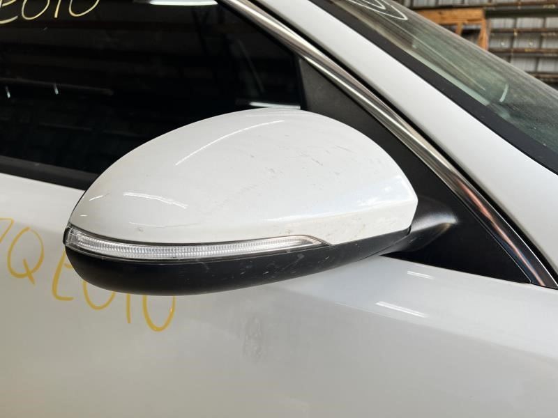 OPTIMAKIA 2017 Antenna 104600930