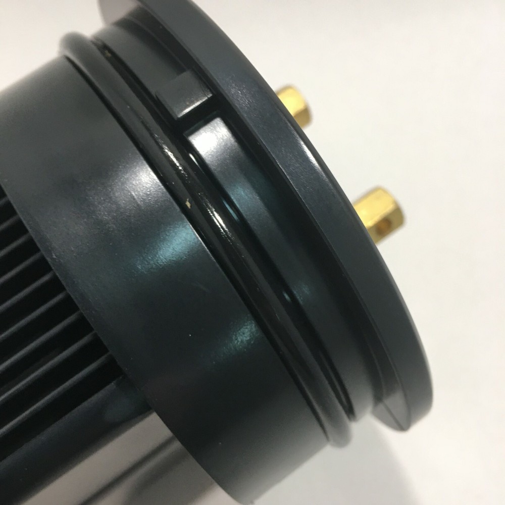 Davey SC9 RP salt cell chlorinator electrode pool water generic anode