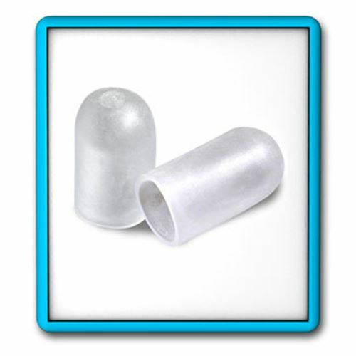 Bunga Pads - Gel Finger Caps