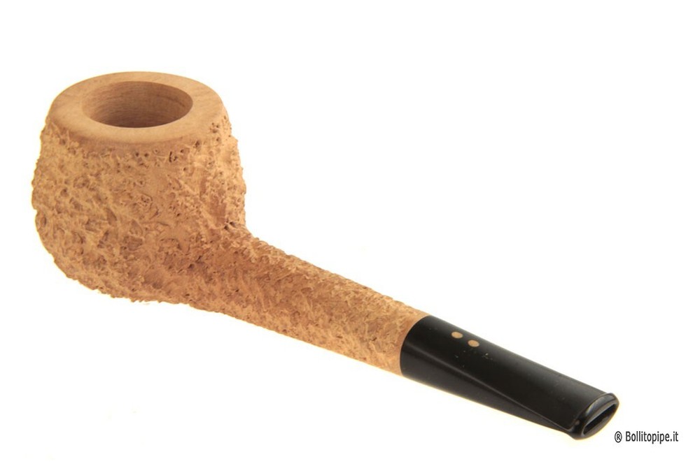 Radice Rind Pure - Prince