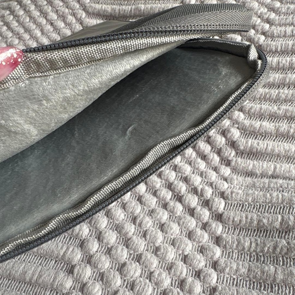 iPad Case Storage Pouch Tablet Case