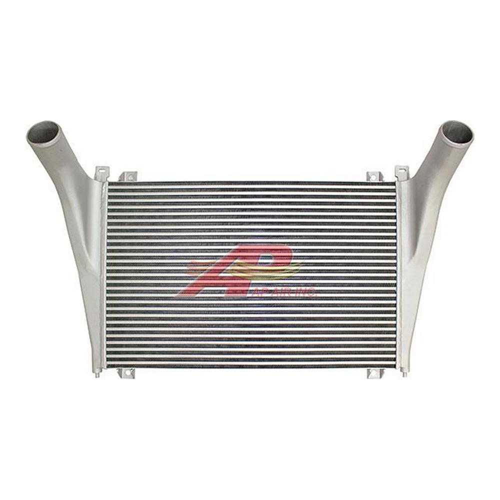 New Intercooler for Peterbilt OE# 7517610001