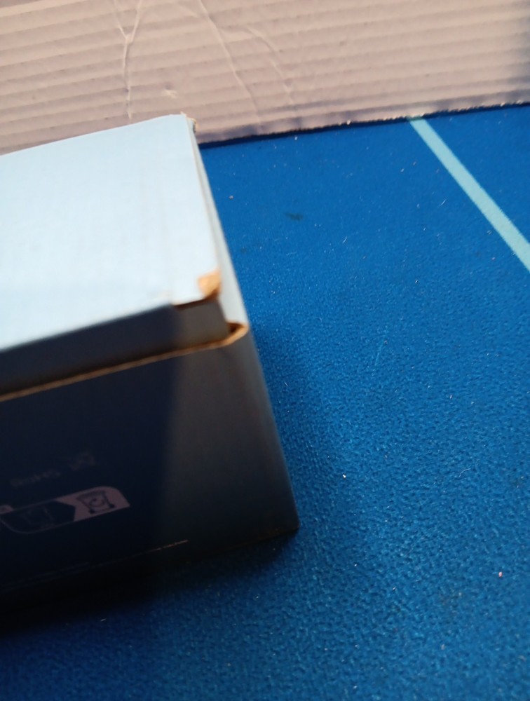 SYNOSHI Electric Spin Scrubber Replacement Cone Brush Set