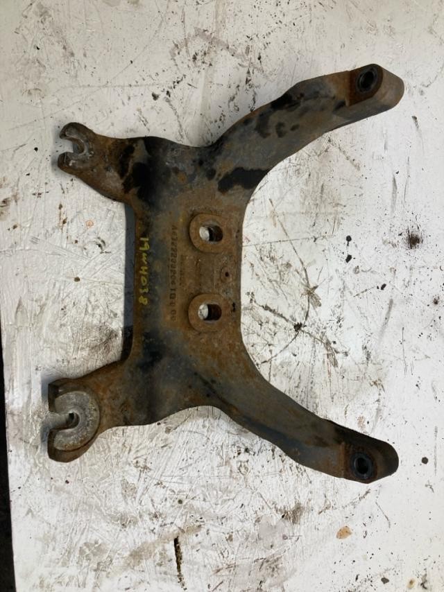 Detroit DD15 Engine Mount - Used