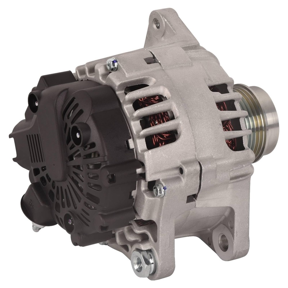 110A Alternator 373002B760