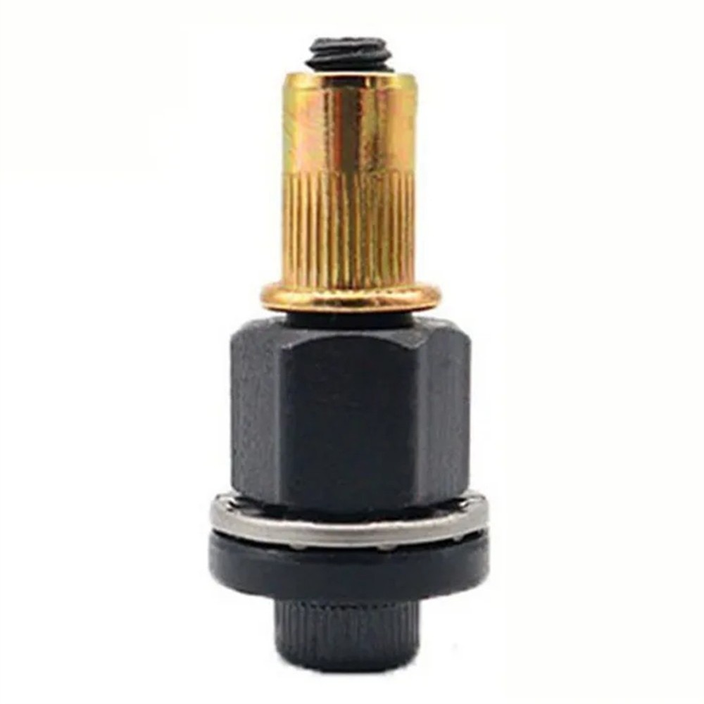 Rivet Nut Tool Rivnut Tool Adapter Riveter M6 U2R26696