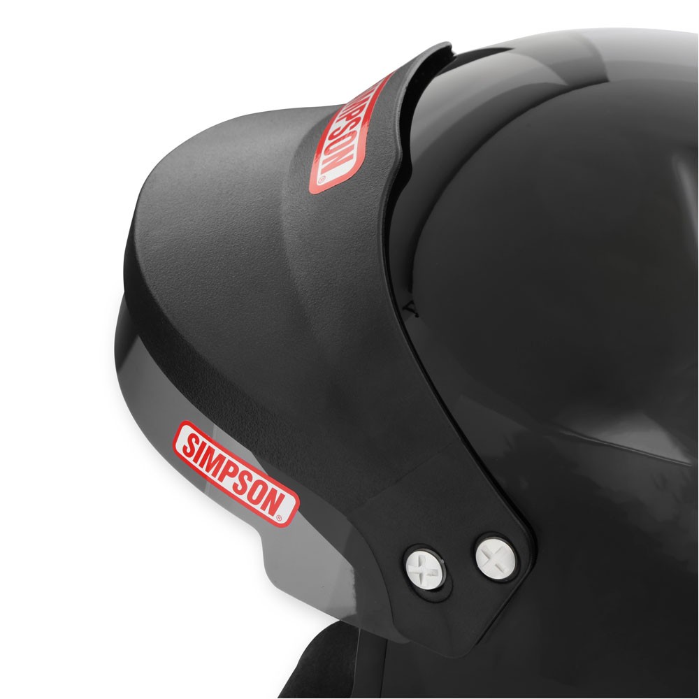 Simpson Helmet 7320002;