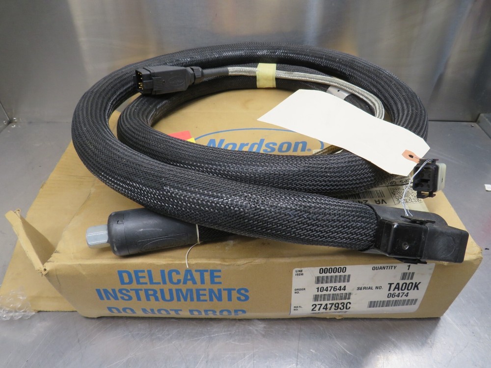 Nordson 274793C