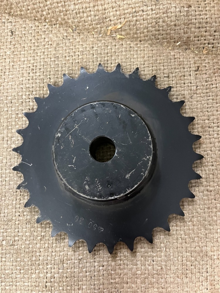 Browning 50B30, 30 Teeth Sprocket