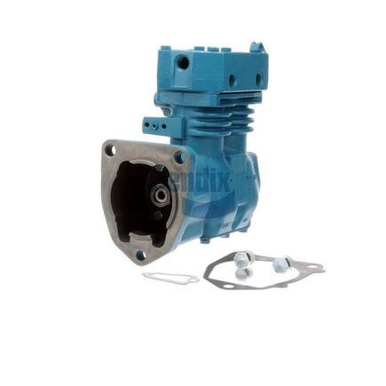 Bendix 286620X Tf 501 Compressor, Remanufactured