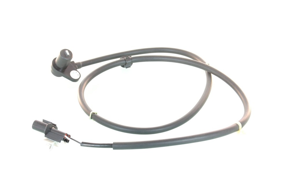 1 ABS Sensor Front Right for 2003-2008 Mitsubishi Lancer **NEW** - GH!!!