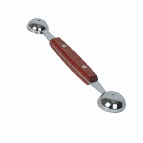 Deluxe Melon Baller