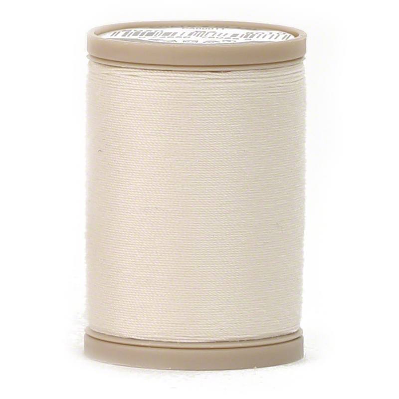 Coats & Clark Dual Duty XP Heavy Thread 125yds