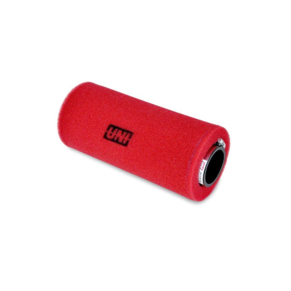 Uni Air Filter Uni | NU-8521ST