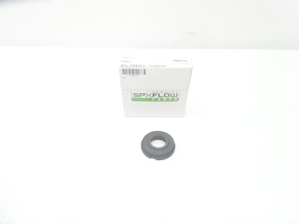 Spx 60085 Carbon Seal