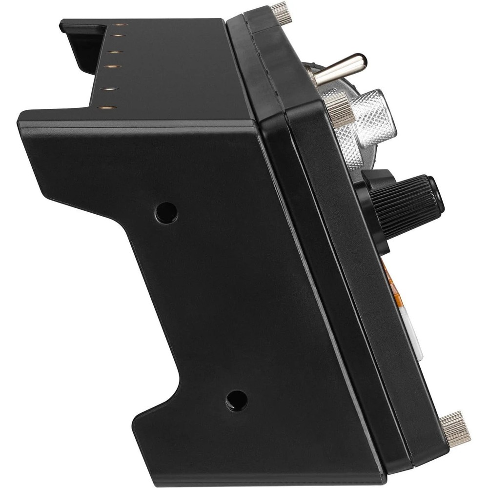 NEW Logitech G Saitek Pro Flight Multi Panel (PC)