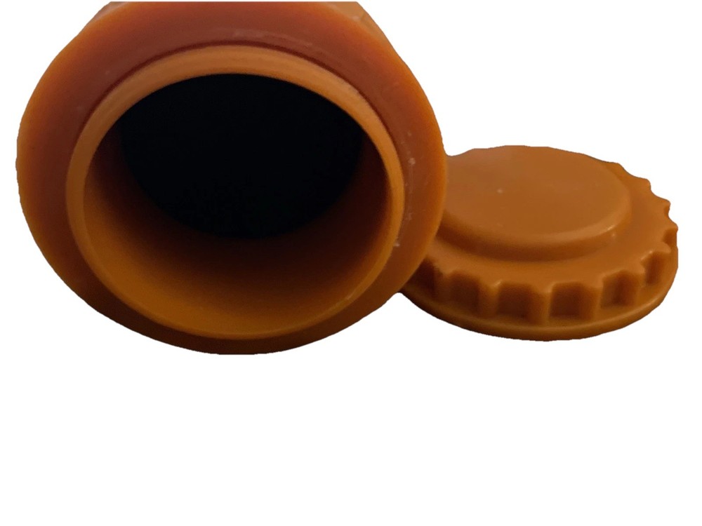 Sling Shot Cup EDC Bug out Bag item