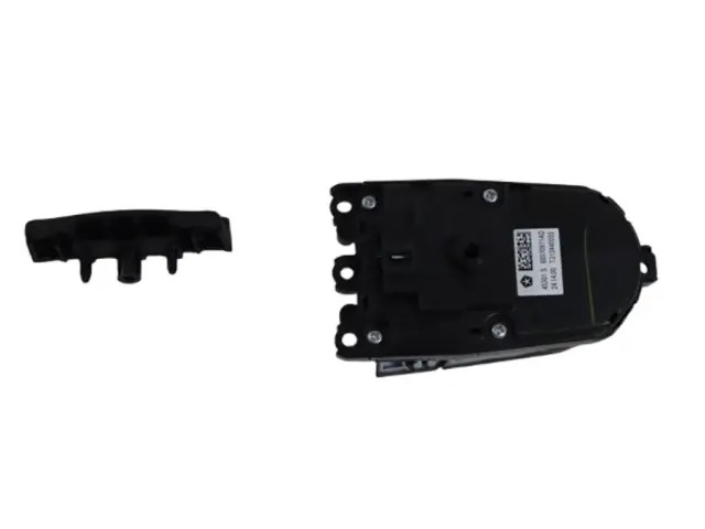 Genuine Mopar Steering Wheel Switch 68570971AD