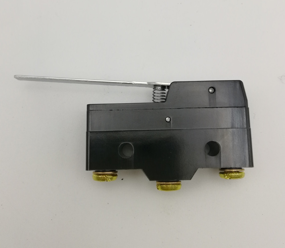 1PC Z15G-06B Microswitch travel switch Limit switch