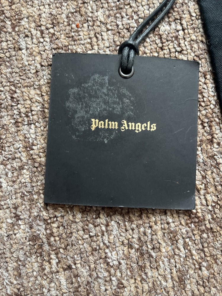 Palm Angels Board Dust Bag