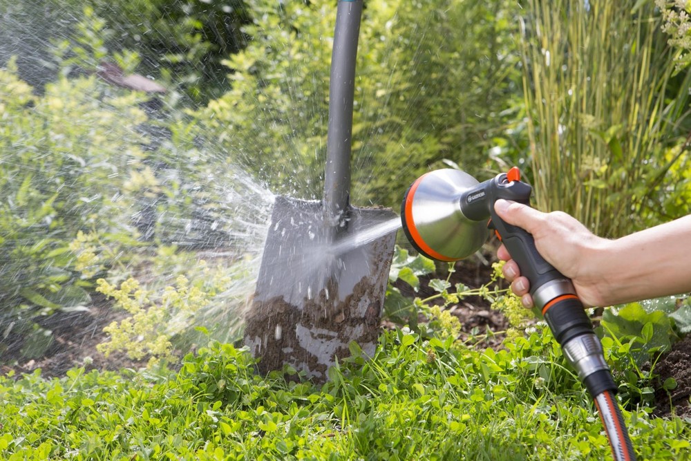 Multi Sprayer Premium