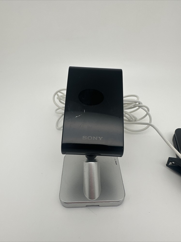 SONY DIR-TC1 Infrared Transmitter for Home Theater Wireless Speaker System…30