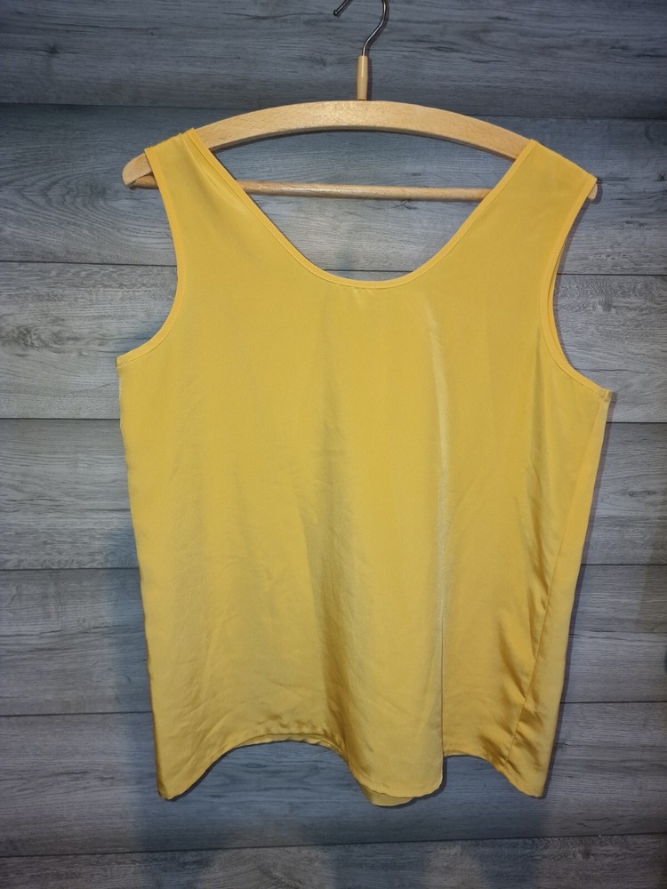 clothing bundle size 12