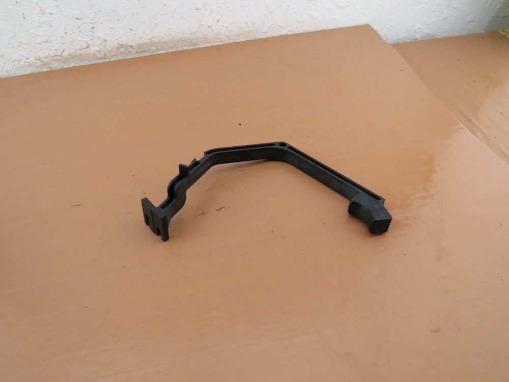 McCulloch Air Stream IV Blower OEM Trigger