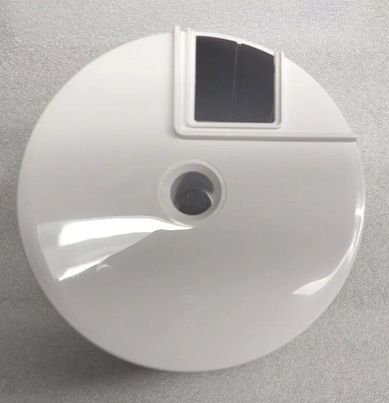 Replacement Bowl ONLY For Simac PastaMatic MX700
