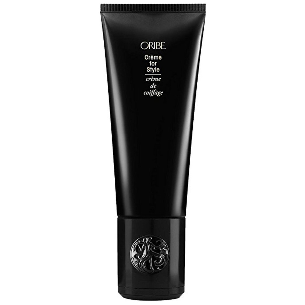 Oribe Creme for Style 5 oz No Box