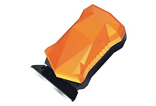 H2Pro Magnet Scraper