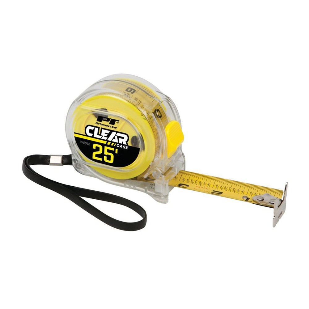 Performance Tool W5041  TOOL