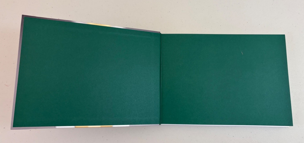 Rolex Watch Catalog Hardcover 2017