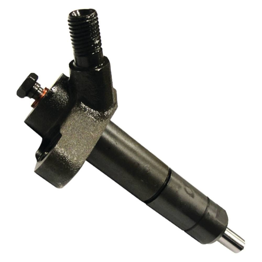 Injector For Ford Holland - E6NN9F593DA