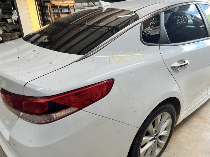 OPTIMAKIA 2017 Antenna 104600930