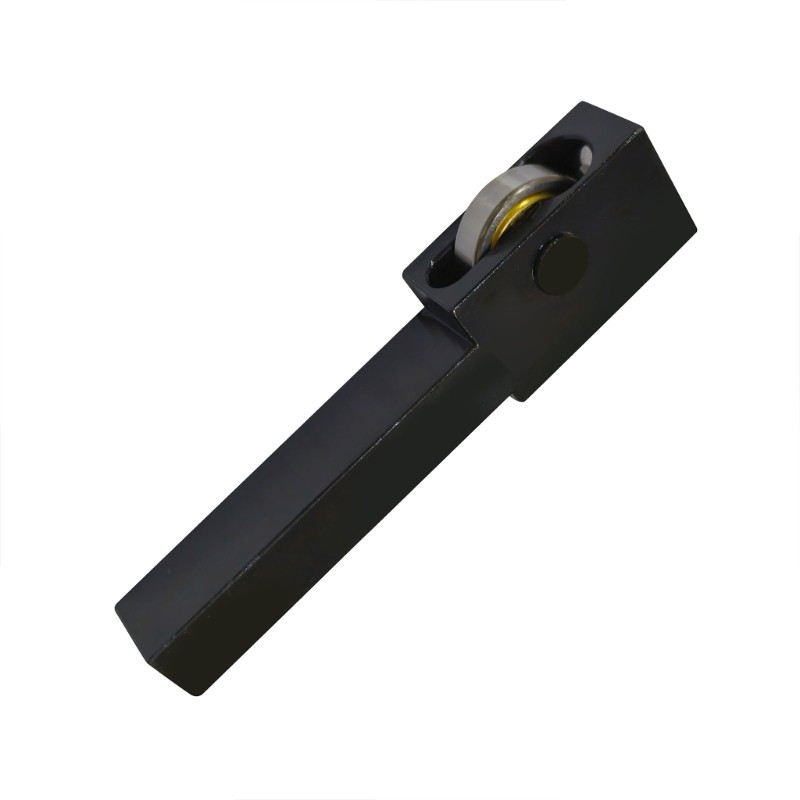 Thin Tiny Whirler Rolling Tool Dense Size Space Saving Workshops