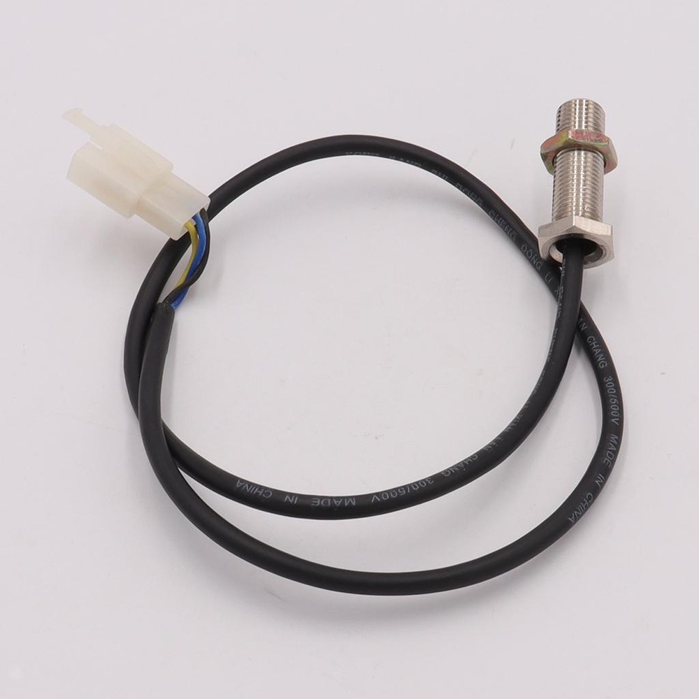 Sensor For Atv 250cc