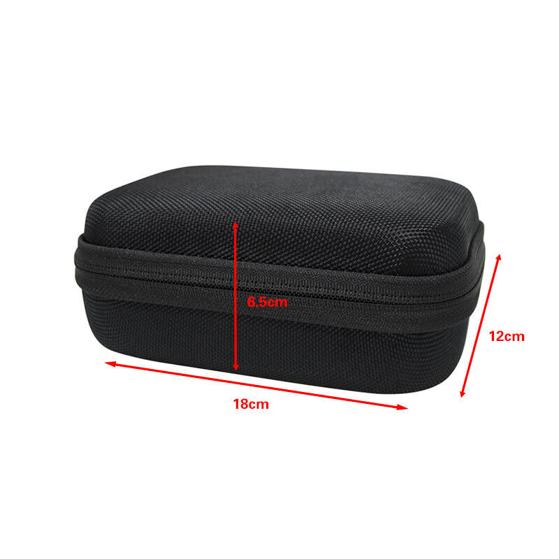 Carry Case for DJI Osmo Action