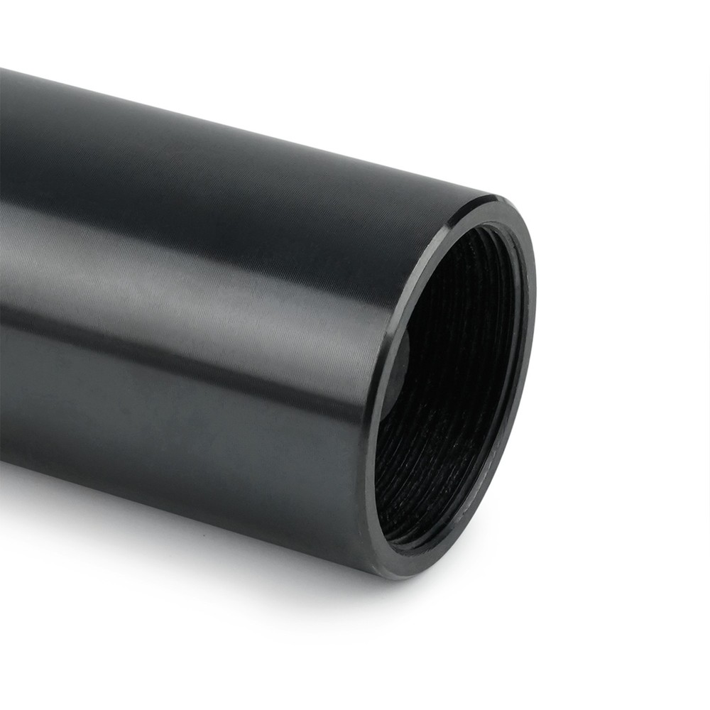 For Seadoo Flywheel Puller XP /GSX /GTX /XP /Challenger /SPX /Sport LE /RX /LRV